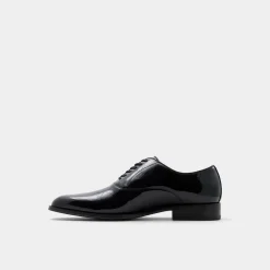 ALDO Dress Shoes|Oxfords^Euston Black