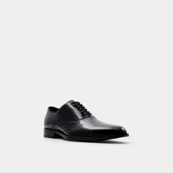 ALDO Dress Shoes|Oxfords^Euston Black