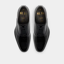 ALDO Dress Shoes|Oxfords^Euston Black