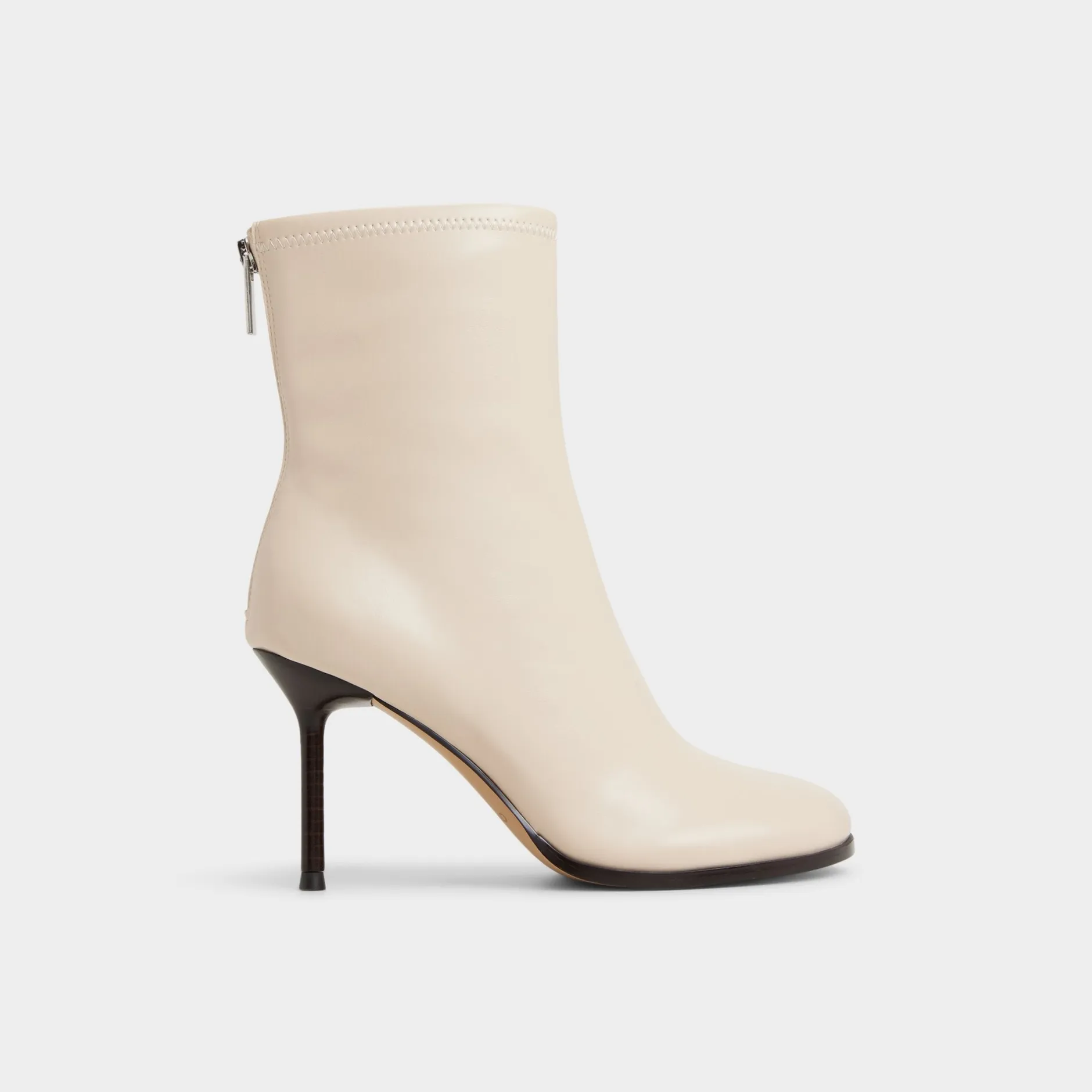 ALDO Dress Boots|Ankle Boots^Evander Cream