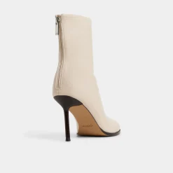 ALDO Dress Boots|Ankle Boots^Evander Cream