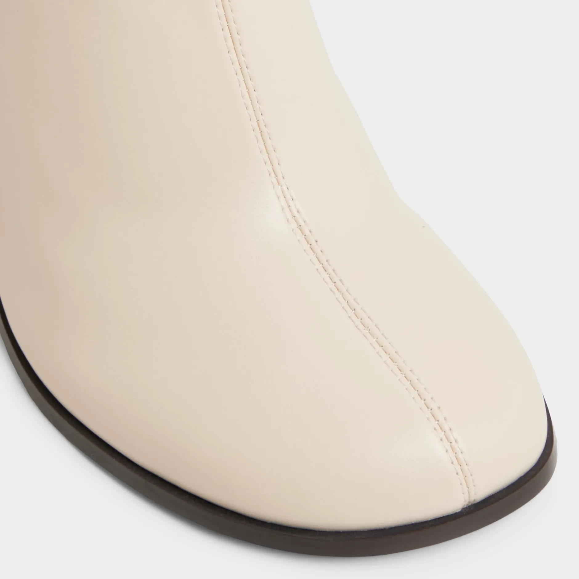 ALDO Dress Boots|Ankle Boots^Evander Cream