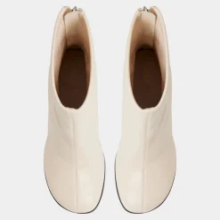 ALDO Dress Boots|Ankle Boots^Evander Cream