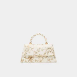 ALDO Bags^Evanthiaa Floral