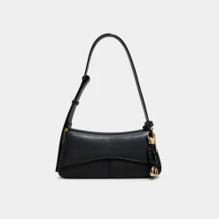ALDO Bags|Shoulder Bags^Evenaa Black overflow
