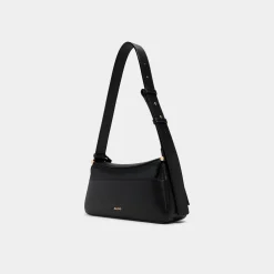 ALDO Bags|Shoulder Bags^Evenaa Black overflow