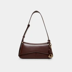 ALDO Bags|Shoulder Bags^Evenaa Brown