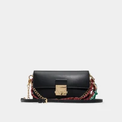 ALDO Bags|Crossbody Bags^Evengeliaa Black