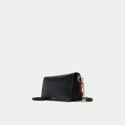 ALDO Bags|Crossbody Bags^Evengeliaa Black