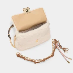 ALDO Bags|Crossbody Bags^Evengeliaa Bone