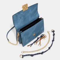 ALDO Bags|Crossbody Bags^Evengeliaa Denim