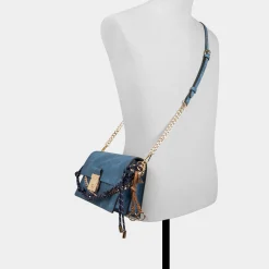 ALDO Bags|Crossbody Bags^Evengeliaa Denim