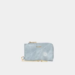 ALDO Bags|Wallets^Everythingcardd Denim