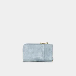 ALDO Bags|Wallets^Everythingcardd Denim