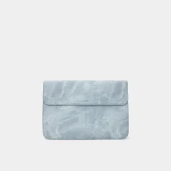 ALDO Bags^Everythinglapp Denim