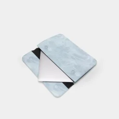 ALDO Bags^Everythinglapp Denim