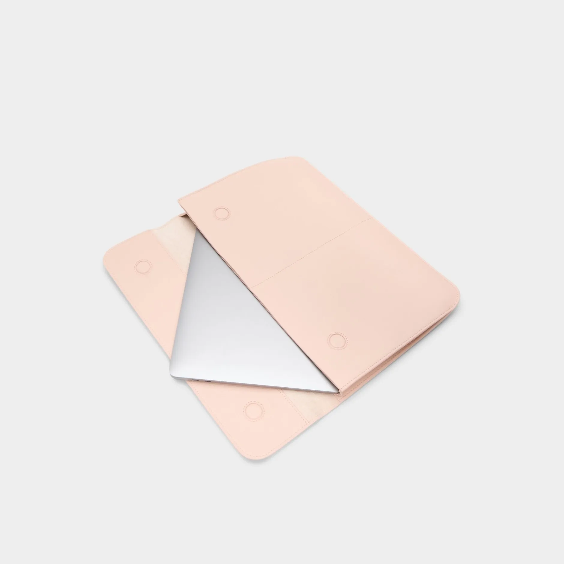 ALDO Bags^Everythinglapp Pink
