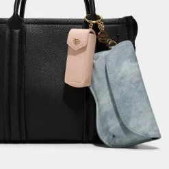 ALDO Bags^Everythingsunn Denim