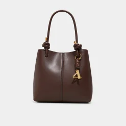 ALDO Tote & Satchel Bags|Bags^Evielilyyx Brown