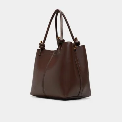 ALDO Tote & Satchel Bags|Bags^Evielilyyx Brown