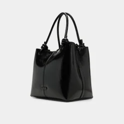 ALDO Bags|Tote & Satchel Bags^Evililyaa Black/black
