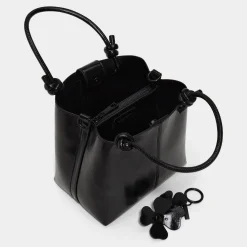 ALDO Bags|Tote & Satchel Bags^Evililyaa Black/black