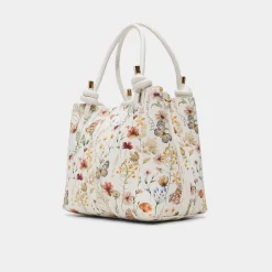 ALDO Bags|Tote & Satchel Bags^Evililyaax Floral