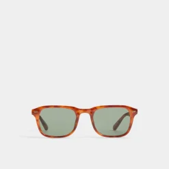 ALDO Accessories^Ezraa Rust