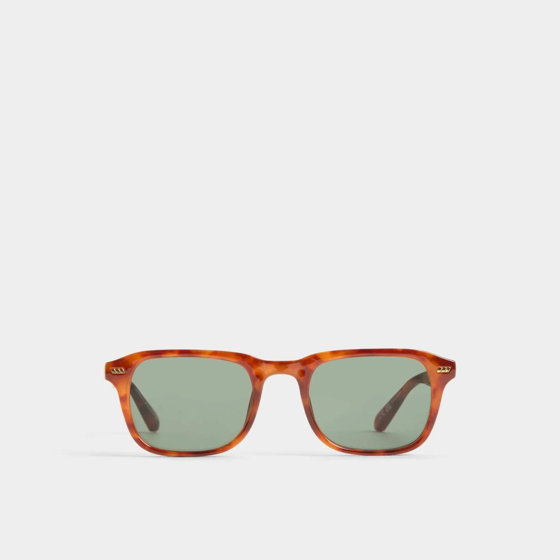 ALDO Accessories^Ezraa Rust