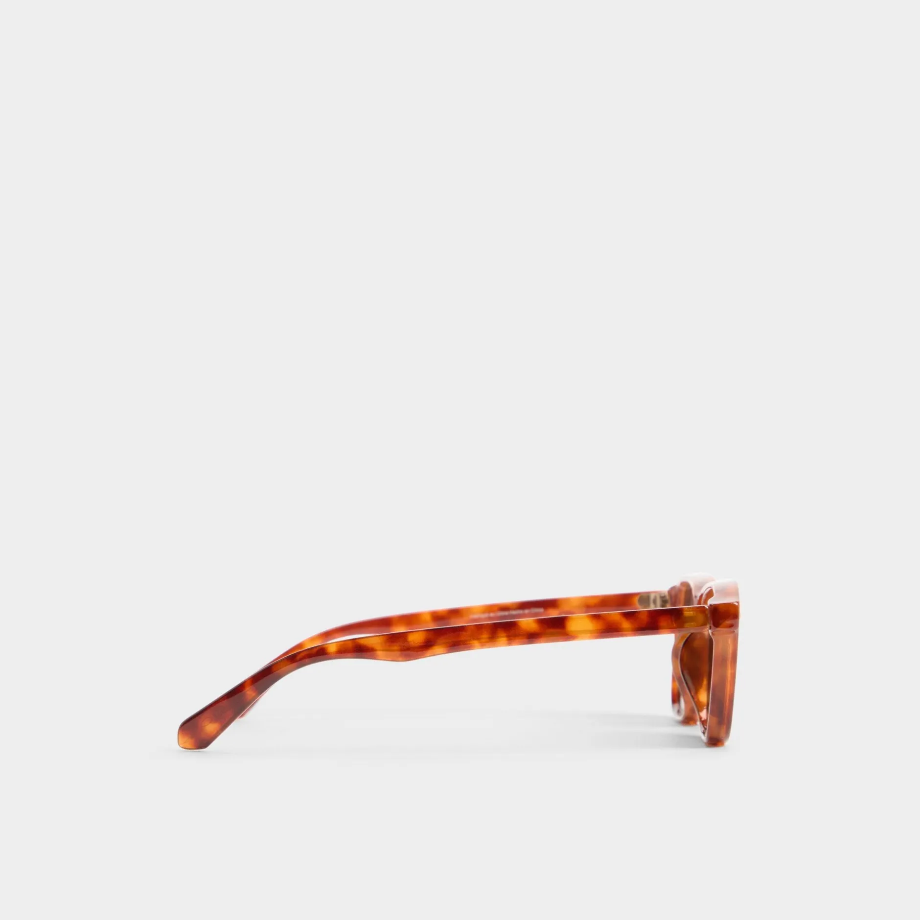 ALDO Accessories^Ezraa Rust