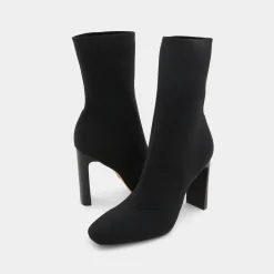ALDO Black Boots|Dress Boots^Faelora Black