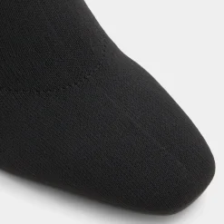 ALDO Black Boots|Dress Boots^Faelora Black