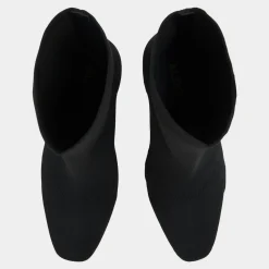 ALDO Black Boots|Dress Boots^Faelora Black