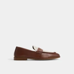 ALDO Loafers|Dress Shoes^Fano Cognac