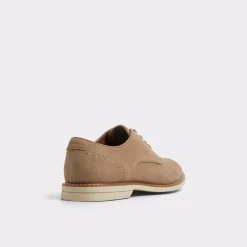 ALDO Oxfords|Casual Shoes^Faro Other Brown