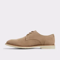 ALDO Oxfords|Casual Shoes^Faro Other Brown