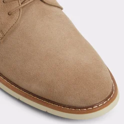 ALDO Oxfords|Casual Shoes^Faro Other Brown