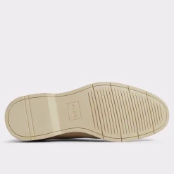 ALDO Oxfords|Casual Shoes^Faro Other Brown