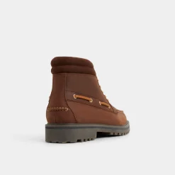 ALDO All-Weather Boots|Combat Boots^Farrell