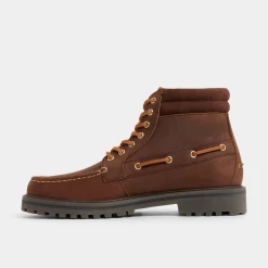 ALDO All-Weather Boots|Combat Boots^Farrell