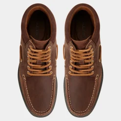 ALDO All-Weather Boots|Combat Boots^Farrell