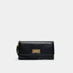 ALDO Bags|Wallets^Felicianaa Black