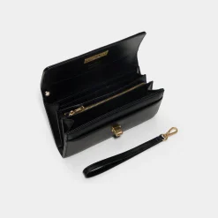 ALDO Bags|Wallets^Felicianaa Black