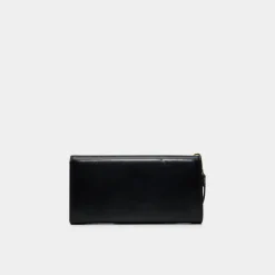ALDO Bags|Wallets^Felicianaa Black