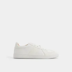 ALDO Sneakers^Fender White overflow