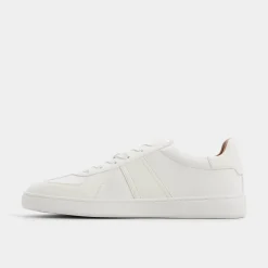 ALDO Sneakers^Fender White overflow