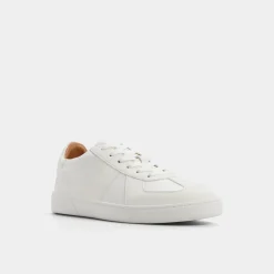 ALDO Sneakers^Fender White overflow