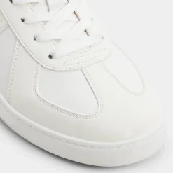 ALDO Sneakers^Fender White overflow