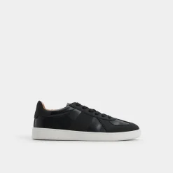 ALDO Sneakers^Fender Other black