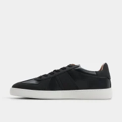 ALDO Sneakers^Fender Other black